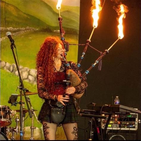 chelsea joy dame of drones